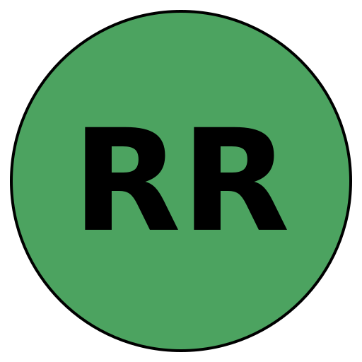 rootedreliability.live favicon